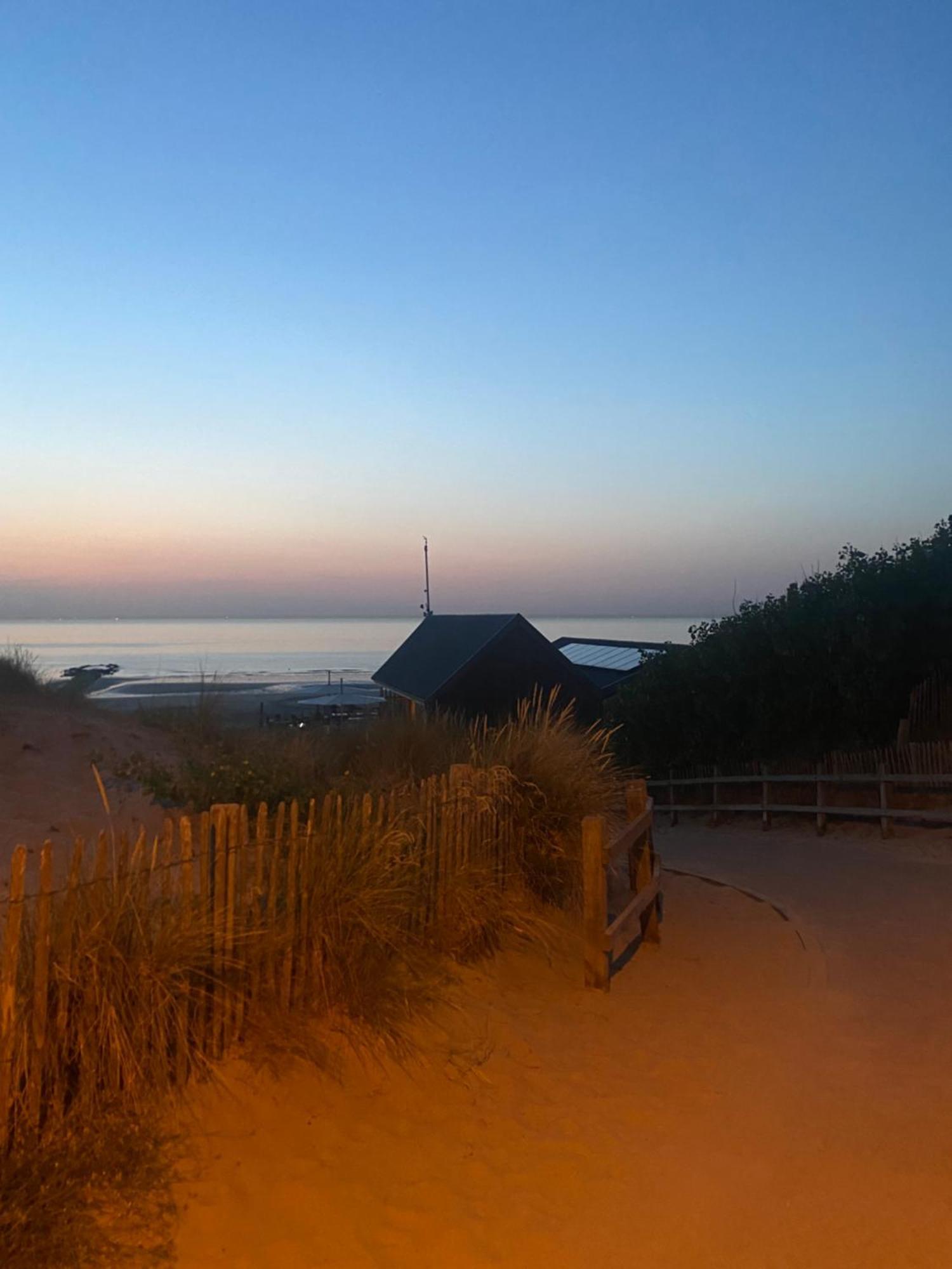 Malpertus * Bredene